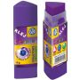 Klej w sztyfcie Astra fioletowy znikający 12g - 2
